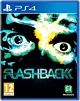 Flashback (PS4)