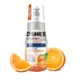 Hydrokoncentrat OSHEE DROP IN Lemoniada witaminowa o smaku pomarańczy - 500 ml
