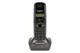 Panasonic KX-TG1611 Dect/Black