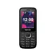Maxcom Telefon MM 142L Classic