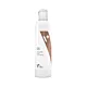 VET EXPERT - Szampon Twisted Hair - 250ml