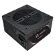 AQIRYS Zasilacz ATX / 80 Plus White Certified PULSAR SI 650W 3YW black