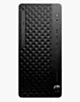 HP Komputer ProDesk 4 Tower G1i Desktop AI PC U5-225 512/16/W11P      9H7U6ET