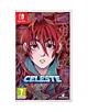 Celeste (NSW)