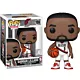 Figurka Funko POP! NBA Trailblazers Damian Lillard 155 figurka