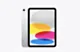 Apple iPad WiFi + Cellular 11 cali 256 GB Srebrny