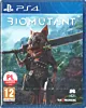 Biomutant (PS4)