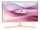 Asus Monitor 27 cali VU279CFE-G VU IPS 100Hz HDMI USB-C 15W