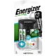 Energizer Ładowarka Pro + Power Plus AA 4szt.