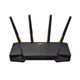 Asus Router TUF-AX4200 WiFi AX4200 4LAN 1WAN 1USB