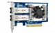 QNAP Karta sieciowa QXG-25G2SF-E810 2 port 25GbE NIC