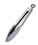 SZCZYPCE KUCHENNE 28CM BERLINGER HAUS MOONLIGHT BH-6334