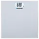 Blaupunkt Waga personalna BSP301