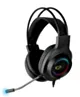 Esperanza Słuchawki z mikrofonem Gaming 7.1 Courser