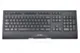 Logitech Klawiatura K280e Comfort 920-005217 OEM