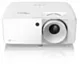 Optoma Projektor ZH420 Laser 1080P 4300L, 300 000:1