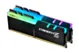 G.SKILL DDR4 16GB (2x8GB) TridentZ RGB 3200MHz CL16 XMP2