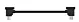KABEL OTG DJI MAVIC MINI AIR PRO / 2 SPARK - TYP C