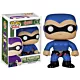 Figurka Funko POP! Marvel The Phantom blue 67