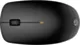 HyperX Mysz bezprzewodowa 230 Slim AJ7C2AA#ABB