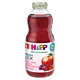 Hipp Bio Herbatka Z Dzikiej Róży Z Sokiem Z Czerwonych Owoców Po 4. Miesiącu 0,5 L