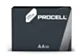 Duracell Baterie Procell AA/LR6 karton 10 sztuk