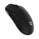 AQIRYS Myszka Dual Mode: Wirelles+Wired M32 black