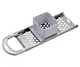 TARKA DO KLUSEK GNOCCHI BLAUMANN BL-3294