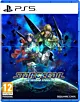 Star Ocean The Second Story R (PS5)