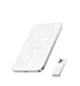 Anker PowerBank Nano 5k mAh slim biały
