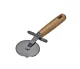 NÓŻ DO KROJENIA PIZZY RADEŁKO 10CM BRUNBESTE BB-2996