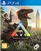 ARK Survival Evolved  (PS4)