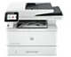 HP Urządzenie wielofunkcyjne LaserJet Pro  4102FDW 2Z624F