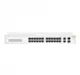 Hewlett Packard Enterprise Przełącznik Switch ARUBA Instant On 1430 26x1GbE 2SFP R8R50A
