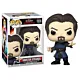 Figurka Funko POP! Doctor Strange Sinister Strange 1030