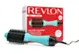 REVLON ONE STEP RVDR5222MUKE Suszarko-lokówka, ceramiczna, miętowa