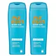 Piz Buin After Sun Soothing & Cooling x2szt