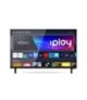 Allview Telewizor LED 24 cale 24IPLAY6300-H