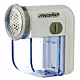 MESKO | LINT REMOVER | MS 9610 | WHITE | AAA BATTERIES