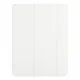 Apple Etui Smart Folio do iPada Pro 13 cali (M4/M5) - białe