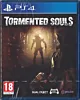 Tormented Souls (PS4)