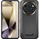 OUKITEL Smartfon WP35 Pro 5G 12/512GB IP69K szary