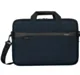 Targus Torba na notebooka 15-16'' GeoLite EcoSmart Slim Brief - Niebieska