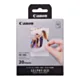Canon Zestaw atramentu i papieru Canon XC-20L 2x3 20 odbitek 6755C002