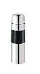 TERMOS STAL NIERDZ. 0.75L MAESTRO MR-1630-75