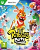 Rabbids Party of Legends PL/ENG (XONE/XSX)