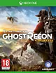 Tom Clancy's Ghost Recon: Wildlands (XONE)