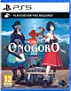 The Tale of Onogoro (PSVR2) (PS5)