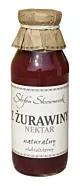 Nektar z żurawiny - 300 ml