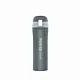 KUBEK TERMICZNY 400ml MAESTRO MR-1643-40B